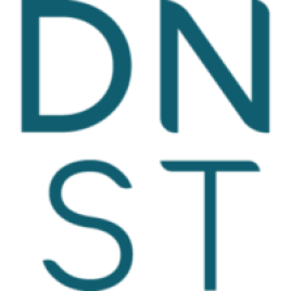 Danisa Studio