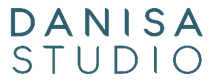 Danisa Studio Danisa Studio